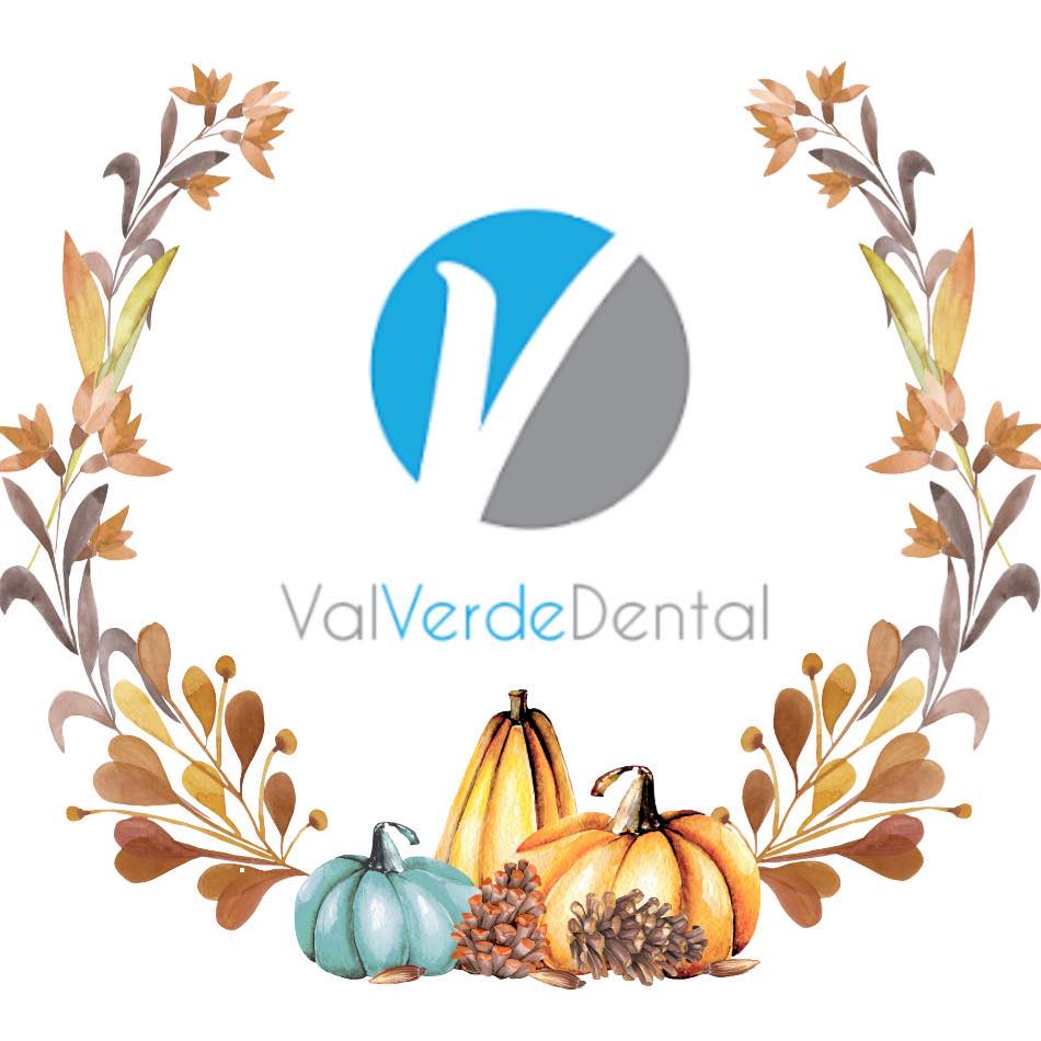 Panneton Dental Group | 9731 Giles Rd, La Vista, NE 68128, USA | Phone: (402) 934-5200