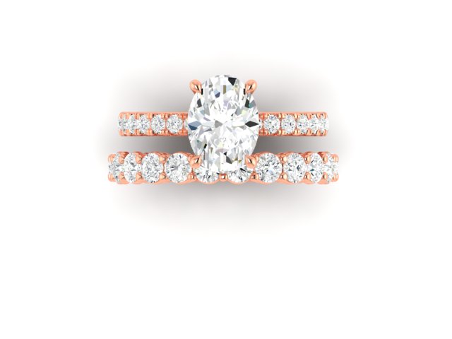 Kent & Company Private Jewelers | 20103 Old Scenic Hwy, Zachary, LA 70791, USA | Phone: (225) 933-4081