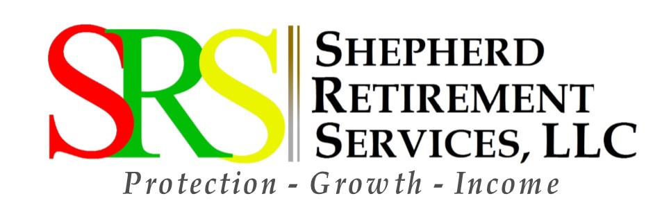 Shepherd Retirement Services, LLC | 2304 Hurstbourne Village Dr #400, Louisville, KY 40299, USA | Phone: (502) 245-2484