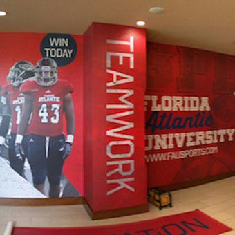 Signarama Anaheim, CA | 1022 N Tustin Ave, Anaheim, CA 92807, USA | Phone: (714) 224-1888