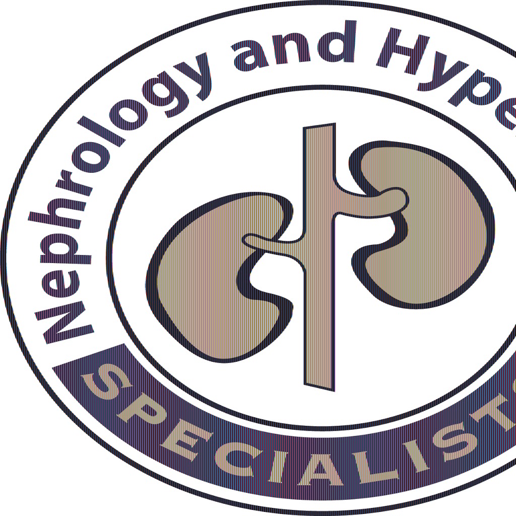Nephrology & Hypertension Specialists, L.L.C | 450 N New Ballas Rd Suite 204, Creve Coeur, MO 63141, USA | Phone: (314) 991-0137