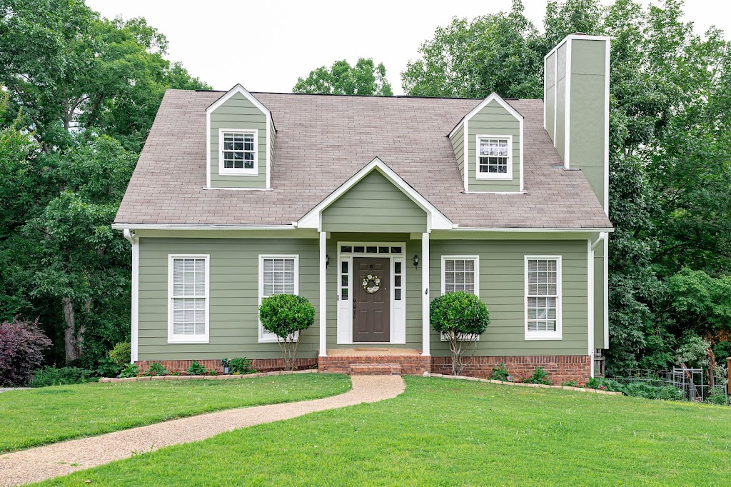 Southern Estate Photography | 5008 Provence Cir, Vestavia Hills, AL 35242, USA | Phone: (256) 404-8242