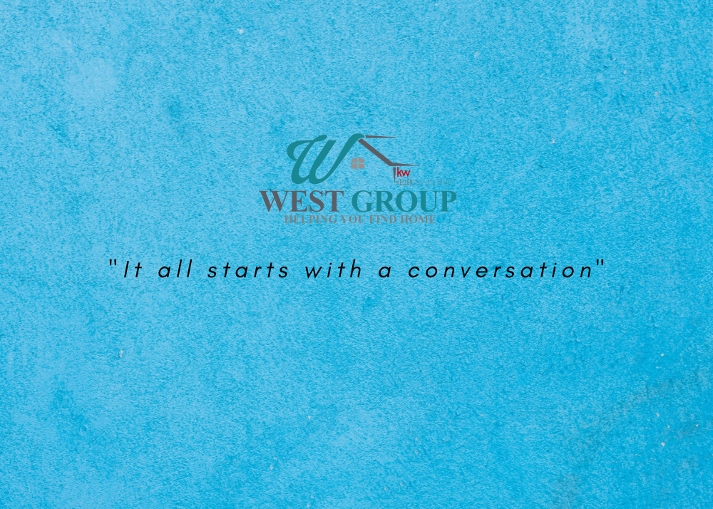 The West Group - Powered by Keller Williams | 1109 Howdershell Rd, Florissant, MO 63031, USA | Phone: (314) 730-2990