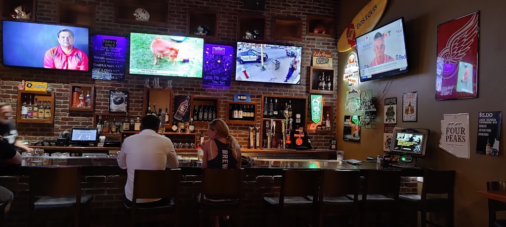 DC Ranch Crossing | 18221 N Pima Rd, Scottsdale, AZ 85255, USA | Phone: (480) 226-7099 DC Ranch Crossing | 18221 N Pima Rd, Scottsdale, AZ 85255, USA | Phone: (480) 226-7099