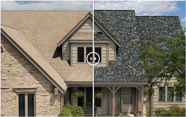 HighPoint Roofing Co. | 11995 Loyola Ct, Fontana, CA 92337, USA | Phone: (323) 945-4083