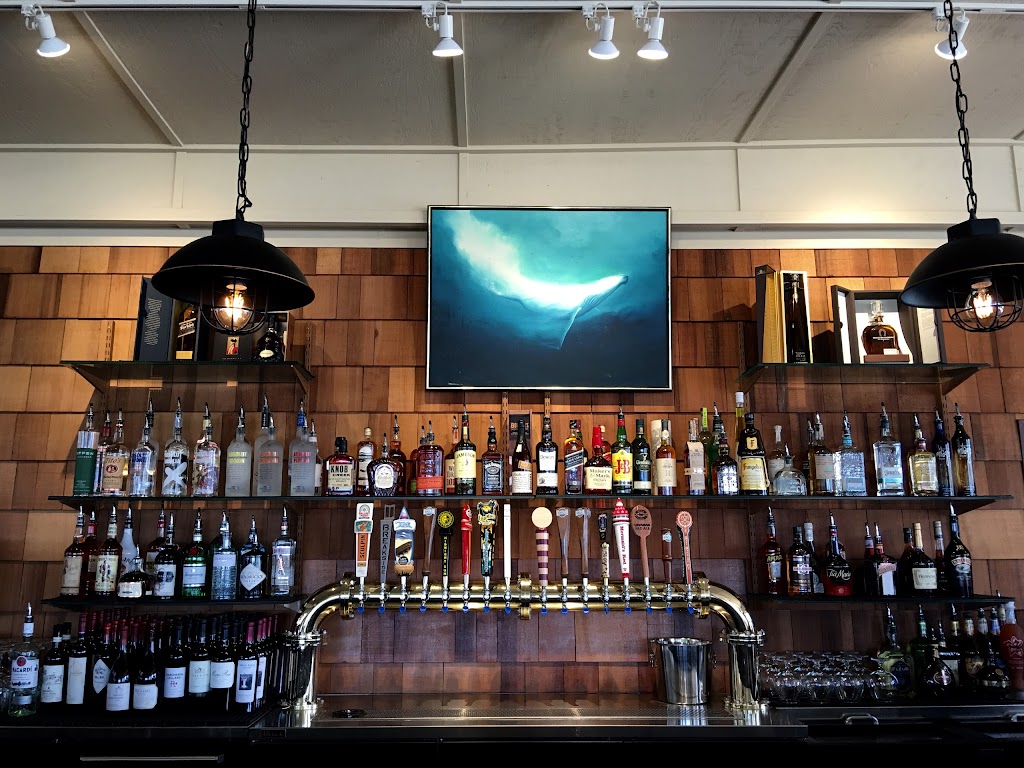 Haleʻiwa Beach House | 62-540 Kamehameha Hwy, Haleiwa, HI 96712, USA | Phone: (808) 637-3435