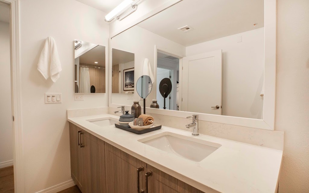 Marisol Carlsbad Apartments | 3251 Marisol Pl, Carlsbad, CA 92010, USA | Phone: (760) 388-7657