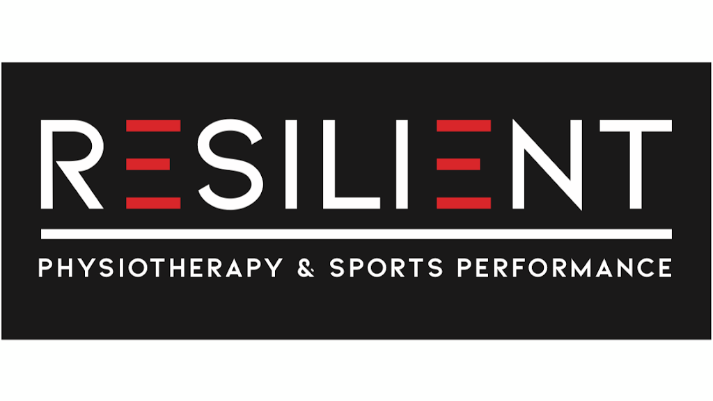 Resilient Physiotherapy and Sports Performance | 8303 Pulaski Hwy Suite A, Baltimore, MD 21237, USA | Phone: (443) 505-3984
