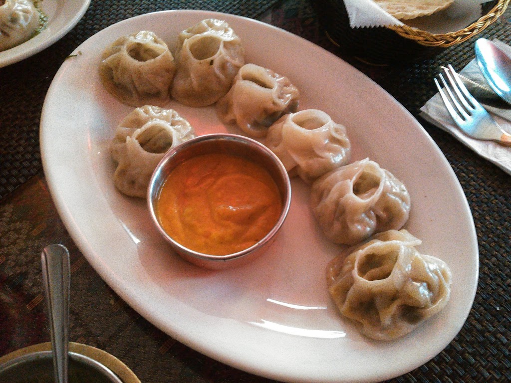 ODAAN | 907 Seneca Ave, Queens, NY 11385, USA | Phone: (718) 417-1873