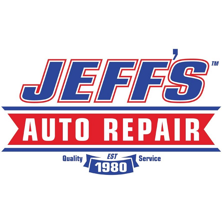 Jeffs Auto Repair | 5450 Sand Point Way NE, Seattle, WA 98105 | Phone: (206) 523-9192