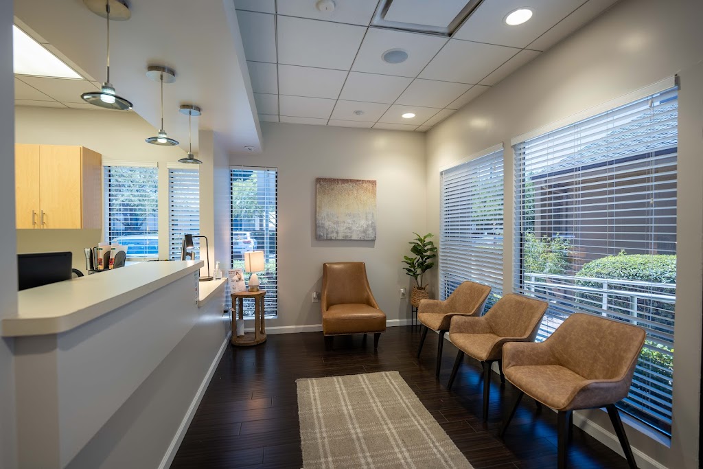 Stanislaus Oral Surgery & Implantology | 1130 Coffee Rd suite 7-b, Modesto, CA 95355, USA | Phone: (209) 846-9393