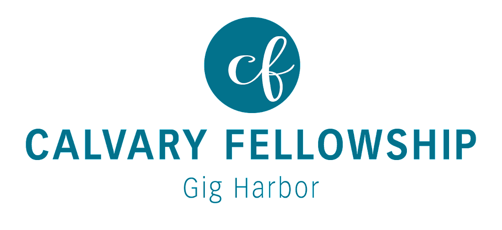 Calvary Fellowship Gig Harbor | 3008 36th St, Gig Harbor, WA 98335, USA | Phone: (253) 853-3141