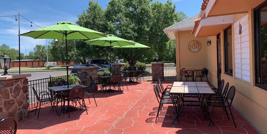 El Vaquero Mexican Restaurant | 1270 Stewart Rd, Monroe, MI 48162, USA | Phone: (734) 241-7663