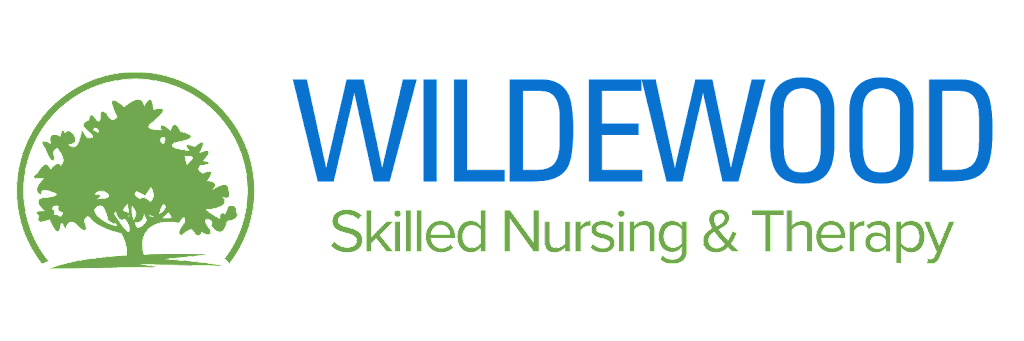 Wildewood Skilled Nursing & Therapy | 1913 NE 50th St, Oklahoma City, OK 73111, USA | Phone: (405) 427-5414