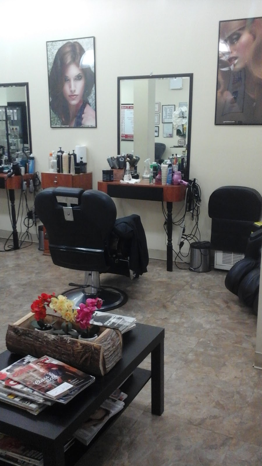 Fernandos Barber Shop | 323 Pleasant Ave, New York, NY 10035, USA | Phone: (212) 831-7139