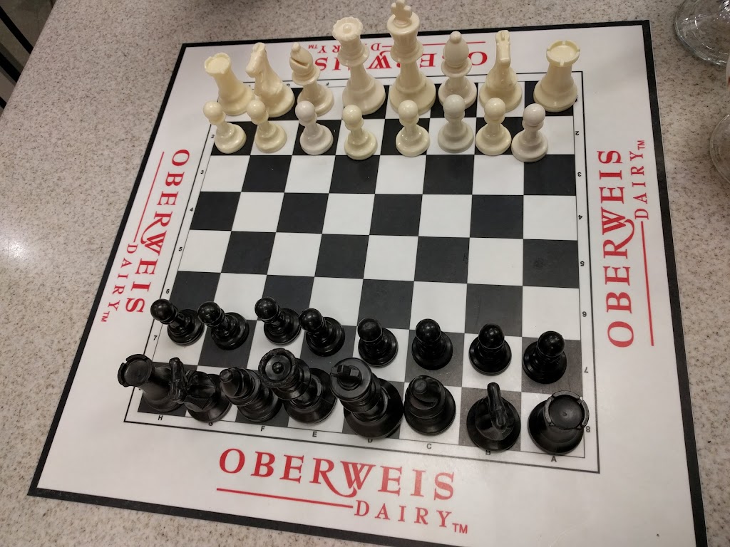 Oberweis Ice Cream and Dairy Store | 60 Ogden Ave Store #A-9, Downers Grove, IL 60515, USA | Phone: (630) 810-1270