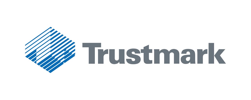 Trustmark | 5725 TN-57, Rossville, TN 38066, USA | Phone: (901) 854-1770