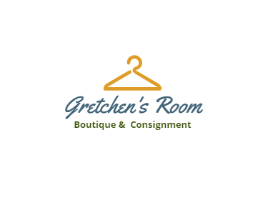 Gretchens Room | 7924 Victoria Dr, Victoria, MN 55386, USA | Phone: (612) 594-1777