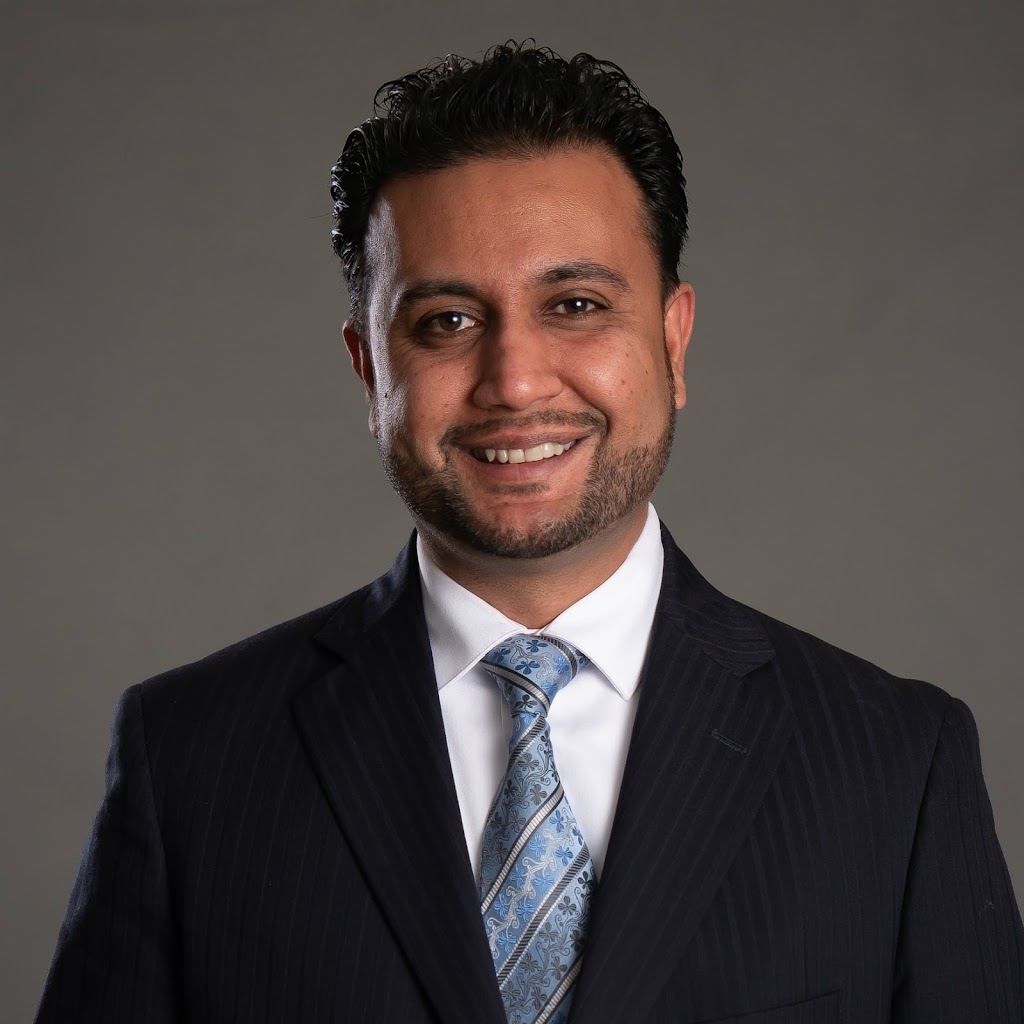 Nemat Azizi: Allstate Insurance | 11507 S 42nd St Ste 104, Bellevue, NE 68123, USA | Phone: (402) 609-7100