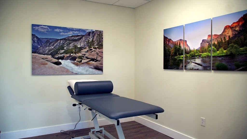 Sparks Physical Therapy | 954 Ridgebrook Rd STE 330, Sparks Glencoe, MD 21152, USA | Phone: (443) 212-5745