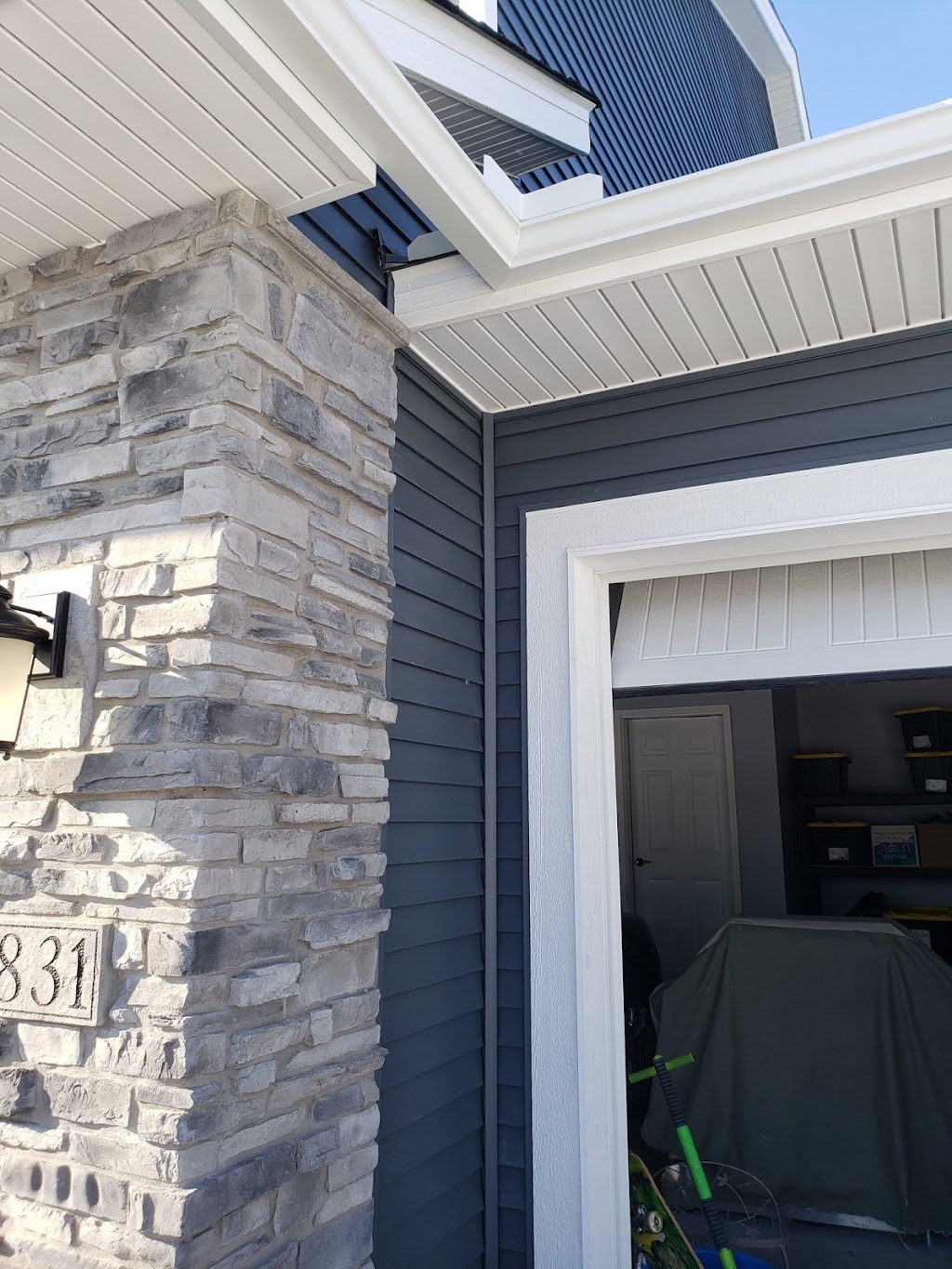 Summit Exteriors Inc. | 6780 Mason Ct NE, Otsego, MN 55330, USA | Phone: (763) 300-3245