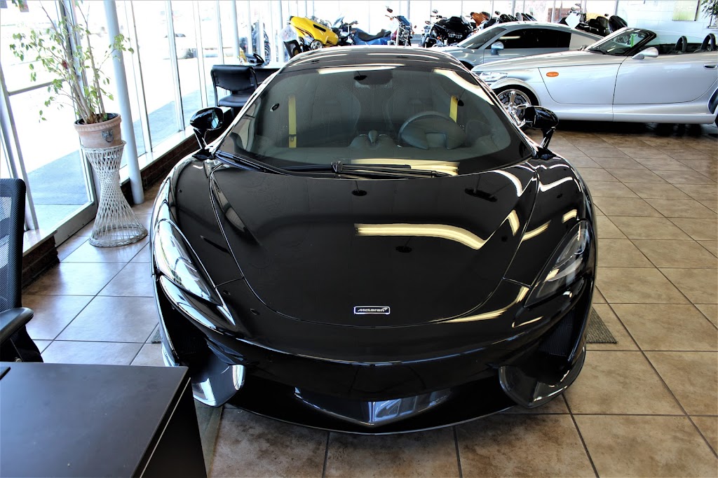 Master Cars Inc | 4100 Nameoki Rd, Granite City, IL 62040, USA | Phone: (618) 931-1245