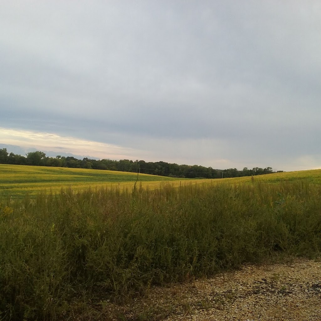 Three Rivers Park District | 4610 County Rd 44, Excelsior, MN 55331, USA | Phone: (952) 474-0070