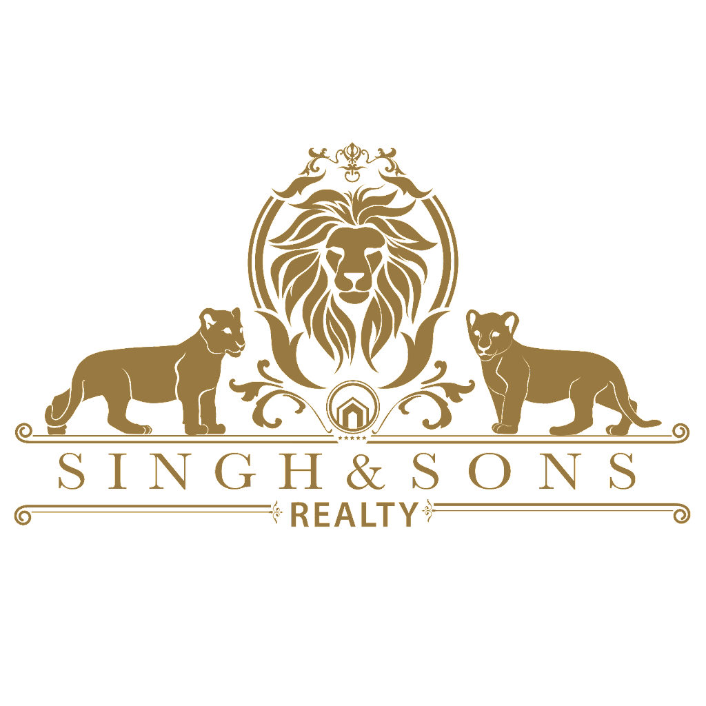 Singhandsons Realty | 3651 3rd St, Riverside, CA 92501, USA | Phone: (818) 718-7173