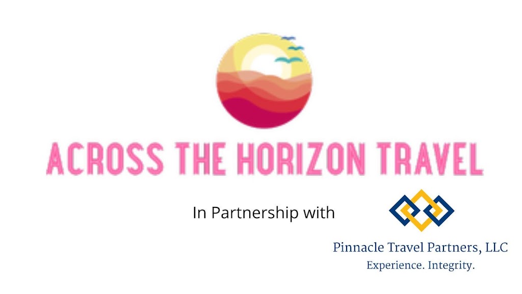 Across the Horizon Travel | 121 S Elm St, Pacific, MO 63069, USA | Phone: (309) 202-3519