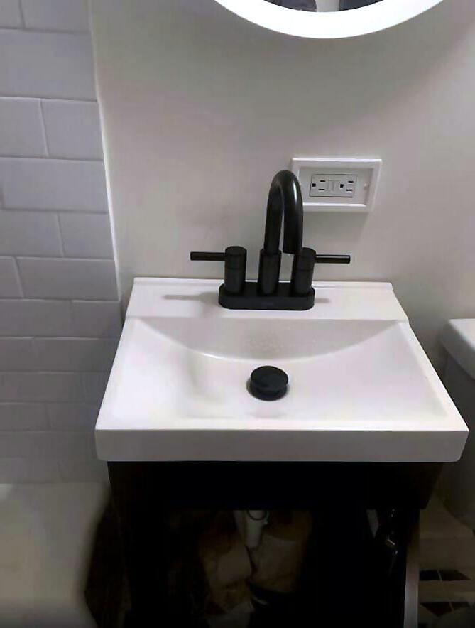 Gordon Brothers Plumbing | 7863 S 83rd St #2540, La Vista, NE 68128, USA | Phone: (402) 383-3245