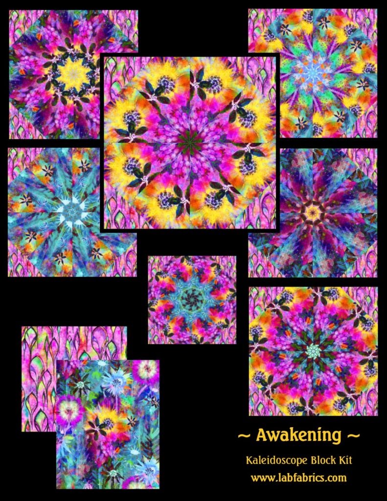 Kaleidoscope Quilting | 9868 Leon Rd, Cattaraugus, NY 14719, USA | Phone: (716) 257-5671