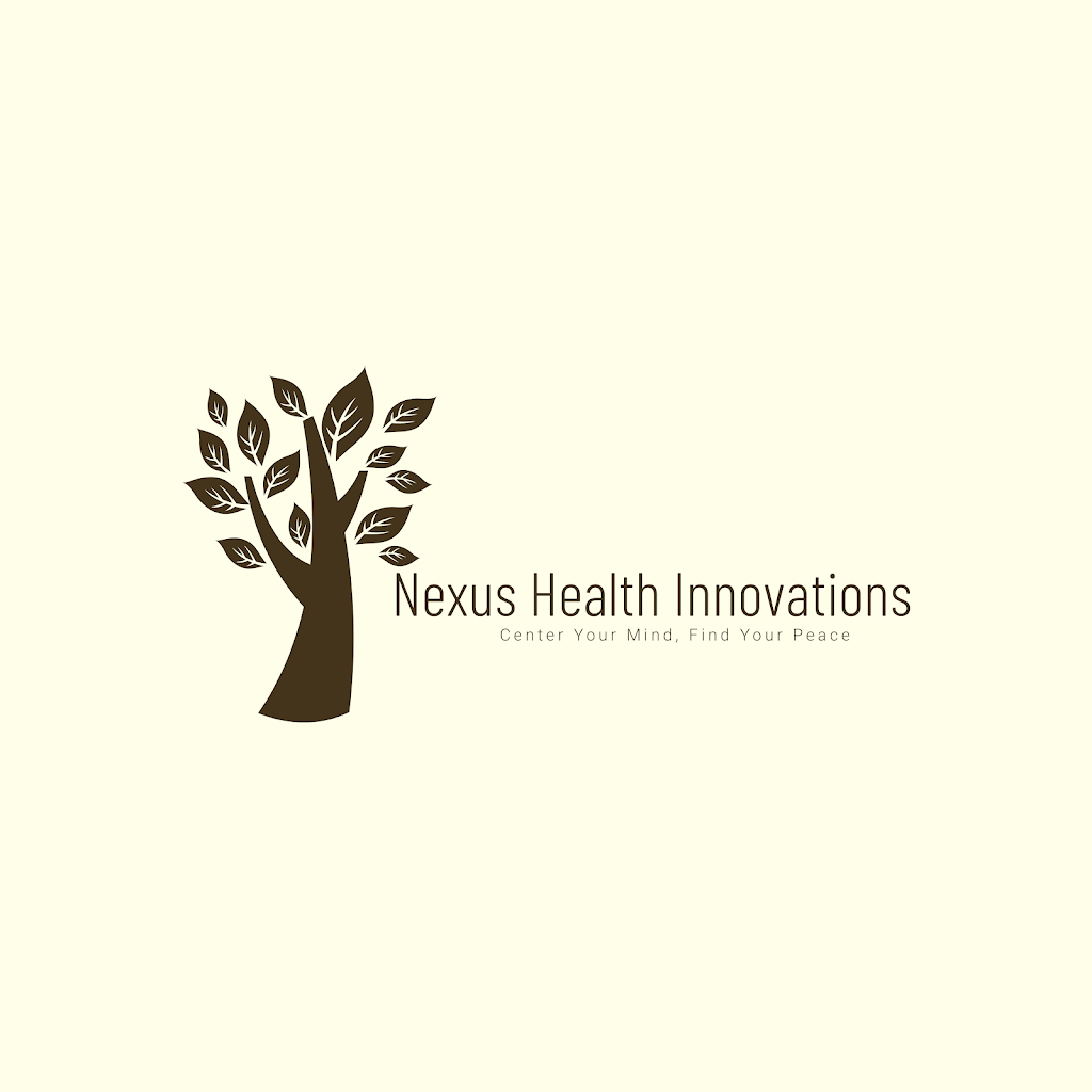 Nexus Health Innovations | 1415 Lilac Dr N # 260, Golden Valley, MN 55422, USA | Phone: (763) 496-1516