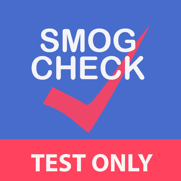 Joses Smog Check | 11441 Cedar Ave, Bloomington, CA 92316, USA | Phone: (909) 961-2033