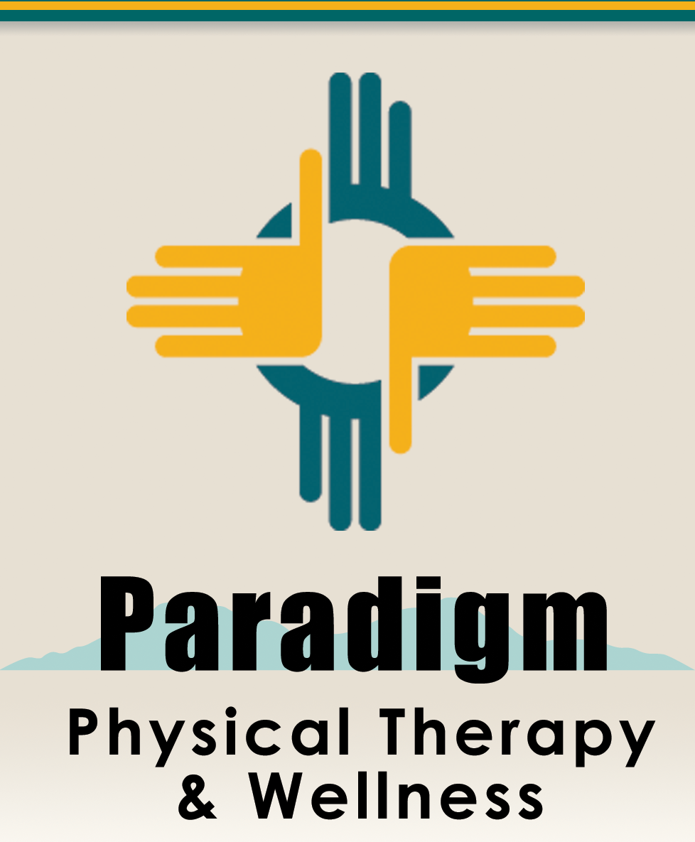 Paradigm Physical Therapy & Wellness - Belen, NM | 1220 Camino Del Llano, Belen, NM 87002, USA | Phone: (505) 861-1200