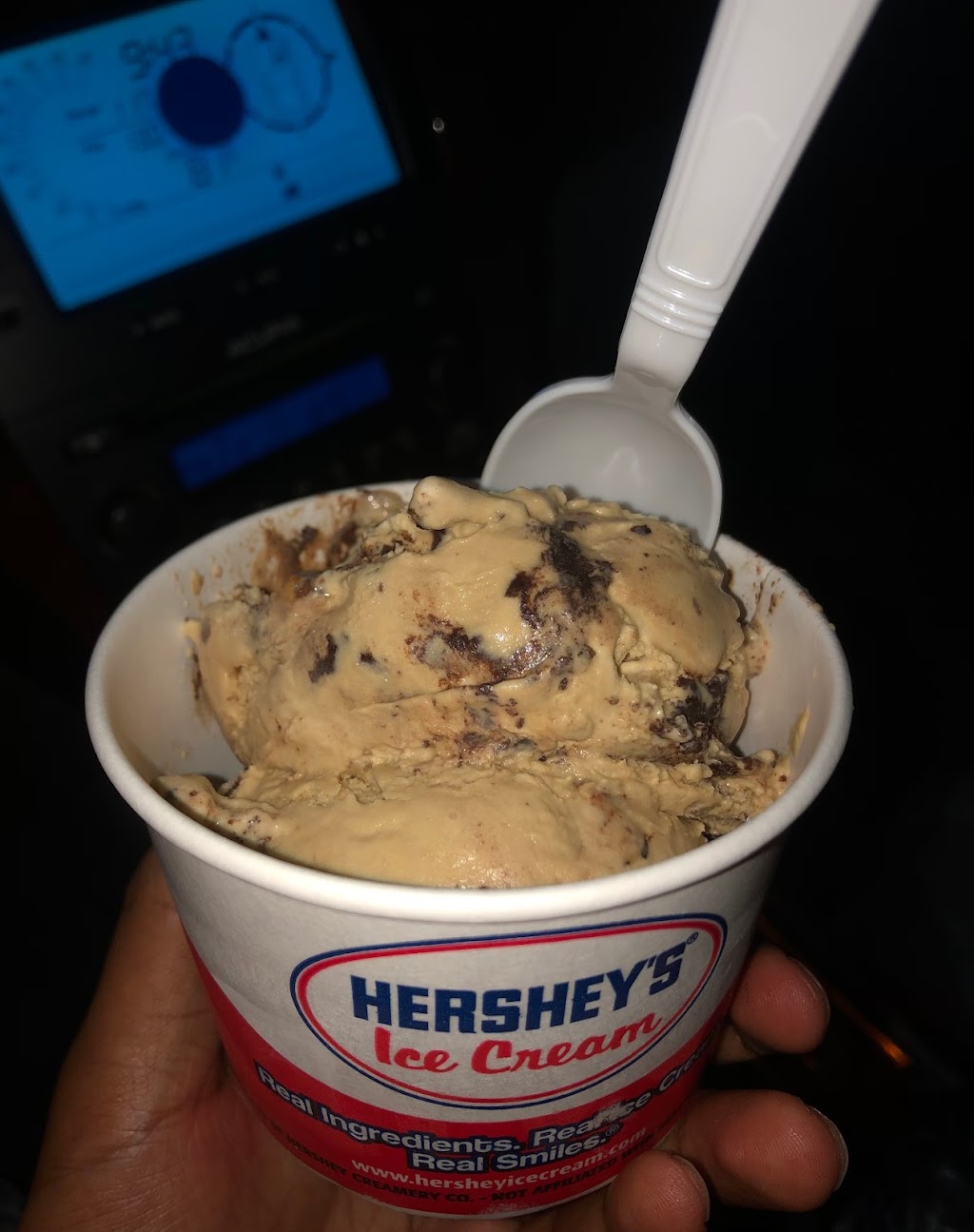 Hersheys Ice Cream And More 2890 Hempstead Tpke Levittown Ny 11756 