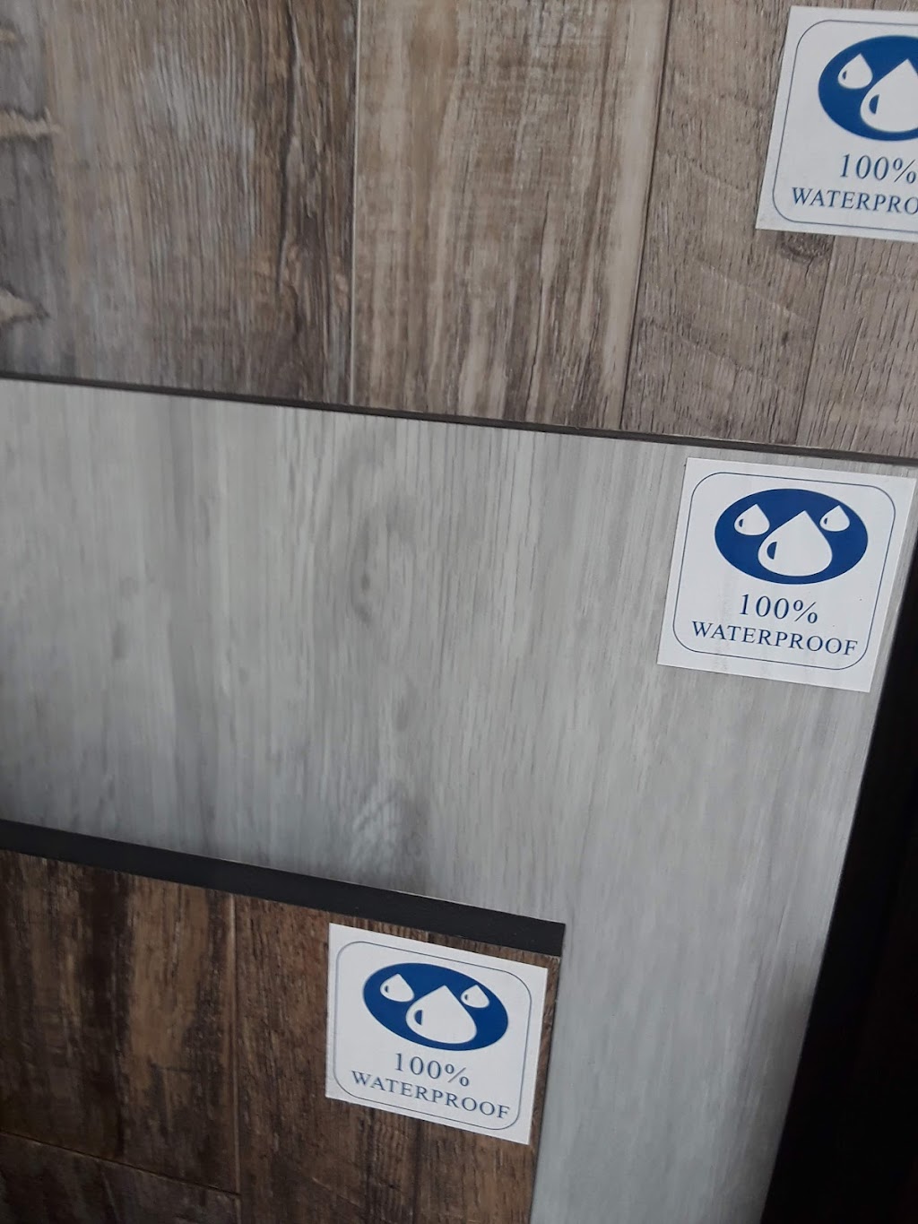 Spectrum Paints | 3931 Carter Ave #405, Riverside, CA 92501, USA | Phone: (951) 742-5499