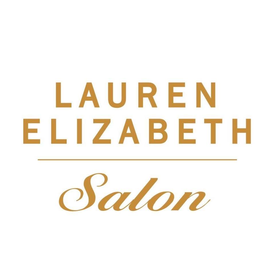 Lauren Elizabeth Salon | 1830 Western Ave, Albany, NY 12203, USA | Phone: (518) 935-5409