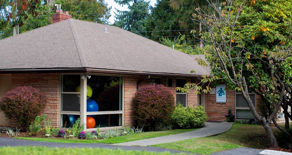 Physical Therapy Specialties | 8028 35th Ave NE, Seattle, WA 98115, USA | Phone: (206) 524-0124