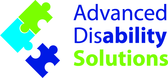 Advanced Disability Solutions | 1600 Lebanon Ave suite 108, Belleville, IL 62221, USA | Phone: (618) 719-8081