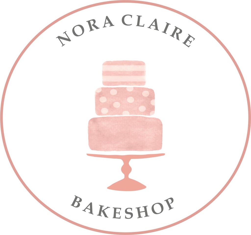 Nora Claire Bakeshop | 620 Rock Springs Rd, Pittsburgh, PA 15228, USA | Phone: (412) 657-6890