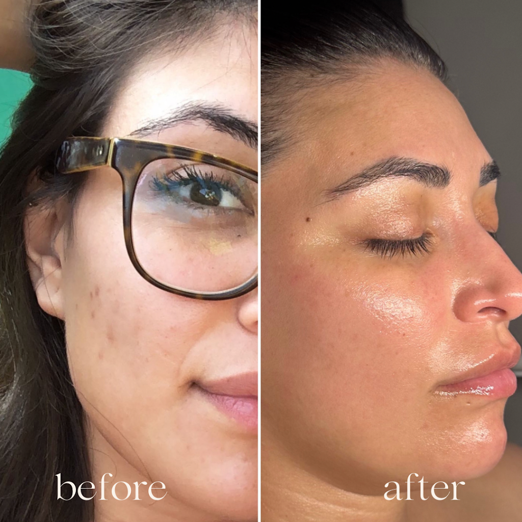 Skin Collective | 1565 Adams Ave, Costa Mesa, CA 92626, USA | Phone: (714) 814-3297