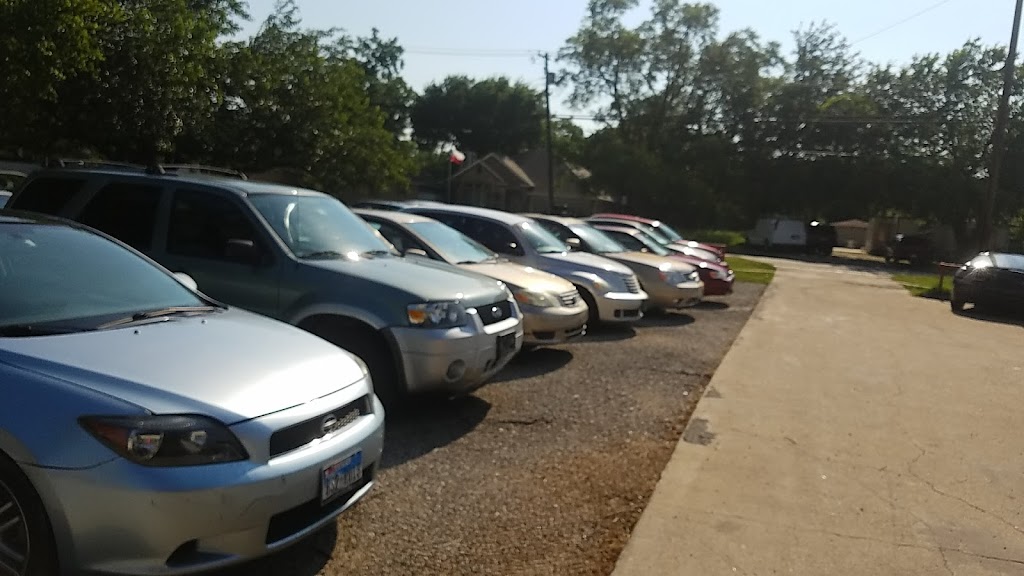 Texas Select Autos LLC | 105 W University Dr #1856, McKinney, TX 75069, USA | Phone: (469) 422-1482