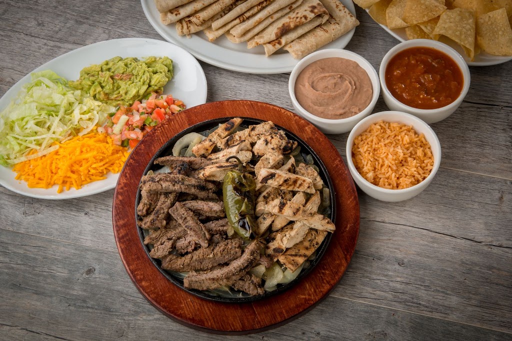 Fajita Petes - Carrollton | 1008 W Hebron Pkwy Ste 102, Carrollton, TX 75010, USA | Phone: (972) 695-6000