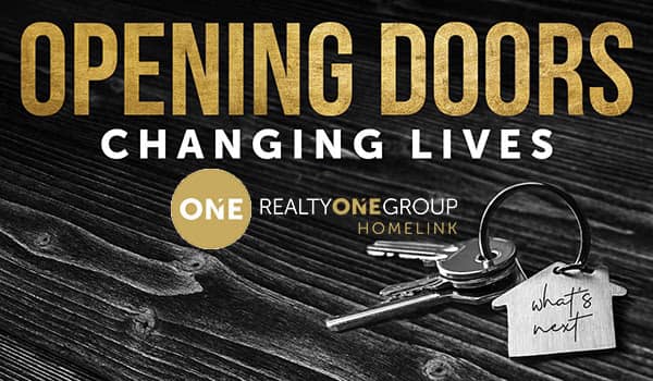 Realty ONE Group Homelink | 3400 Central Ave, Riverside, CA 92506, USA | Phone: (951) 466-2116