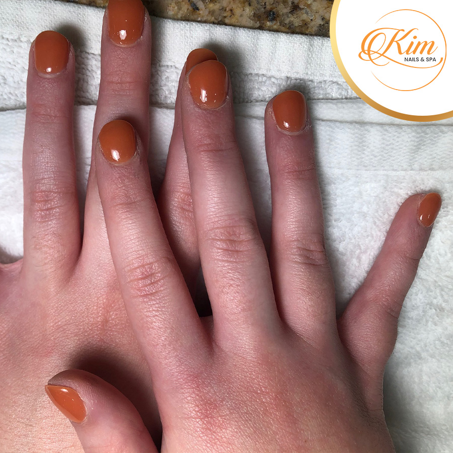 Kim Nail & Spa | 862 Brawley School Rd Ste 104, Mooresville, NC 28117, USA | Phone: (704) 799-9777