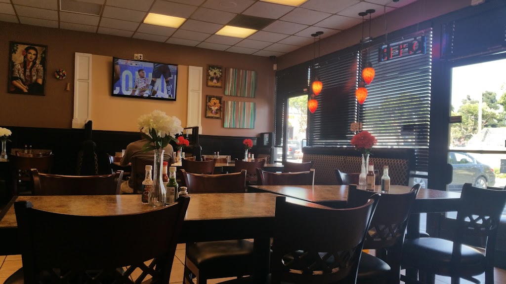 Mr. Fish & Mex Grill | 4949 W Slauson Ave a2, Los Angeles, CA 90056, USA | Phone: (323) 290-0801