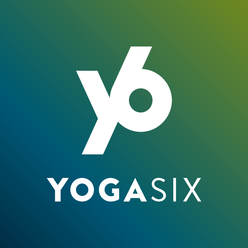 YogaSix | 6360 N Saguaro Hills Ave, Meridian, ID 83646, USA | Phone: (208) 971-0238