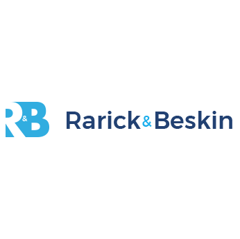 Rarick, Beskin & Bowden Gold, P.A. | 2853 Executive Park Dr #103, Weston, FL 33331, USA | Phone: (954) 360-8242