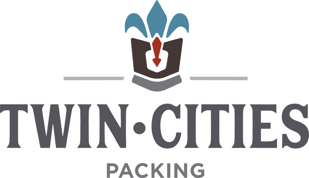 Twin Cities Pack | 5607 E County Rd J, Clinton, WI 53525, USA | Phone: (608) 676-4428