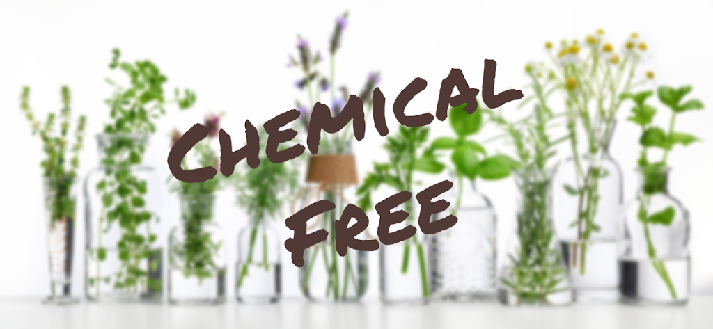 Luvli Organics | 2657 Annapolis Rd G276, Hanover, MD 21076, USA | Phone: (240) 466-1802